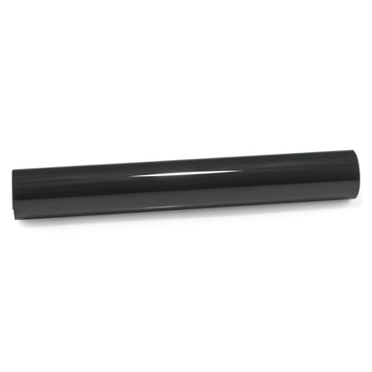 Gloss Black Olive Dry Apply PPF TPU Paint Protection Film