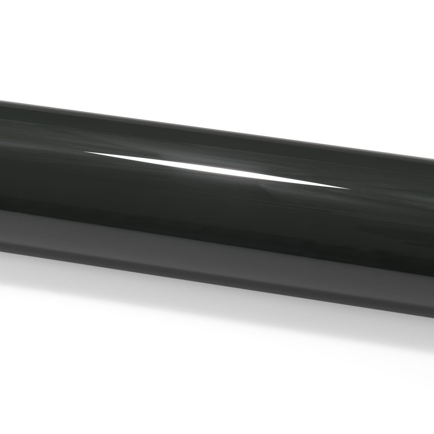 Gloss Black Olive Dry Apply PPF TPU Paint Protection Film
