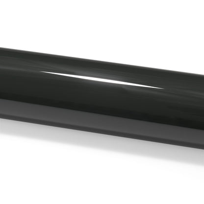 Gloss Black Olive Dry Apply PPF TPU Paint Protection Film