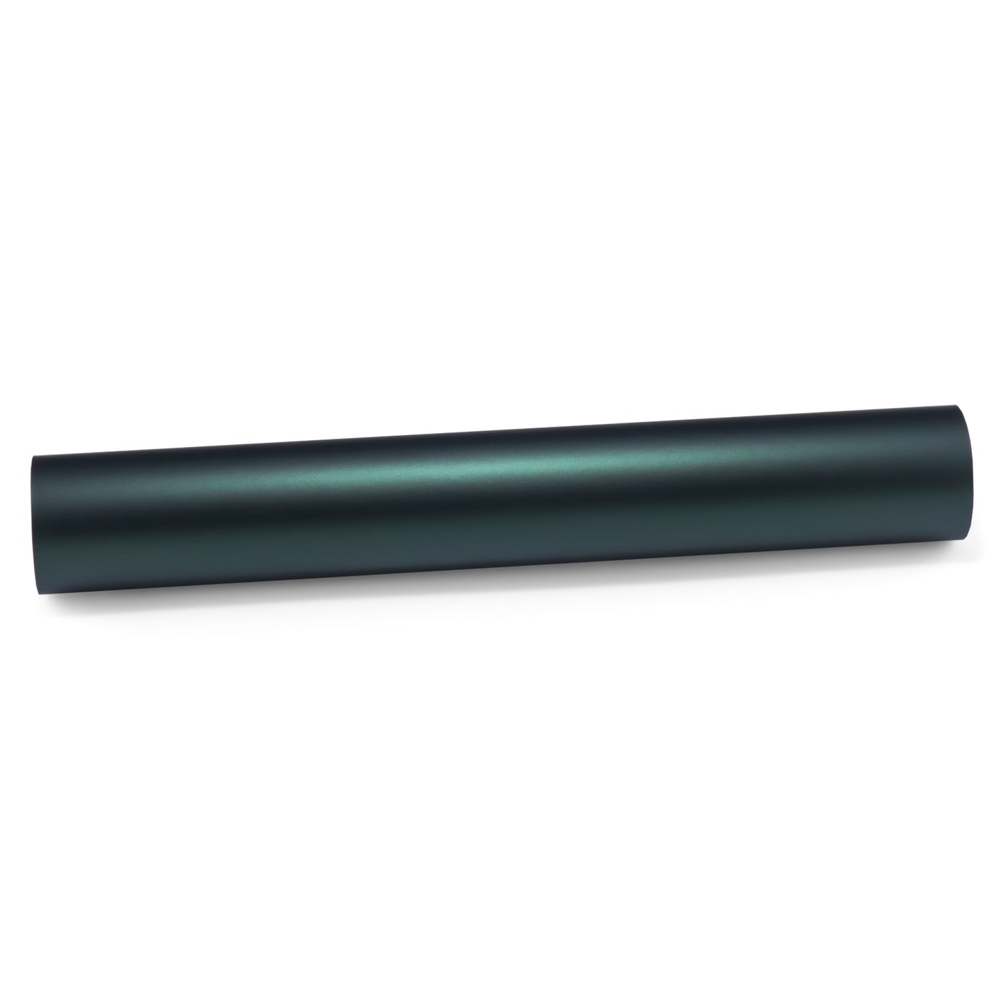 Matte Venom Green Dry Apply PPF TPU Paint Protection Film