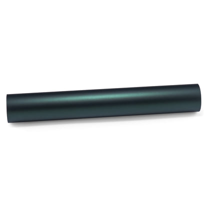 Matte Venom Green Dry Apply PPF TPU Paint Protection Film