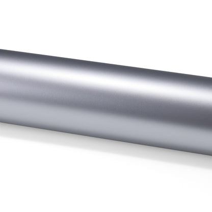 Matte Starry Silver Dry Apply PPF TPU Paint Protection Film
