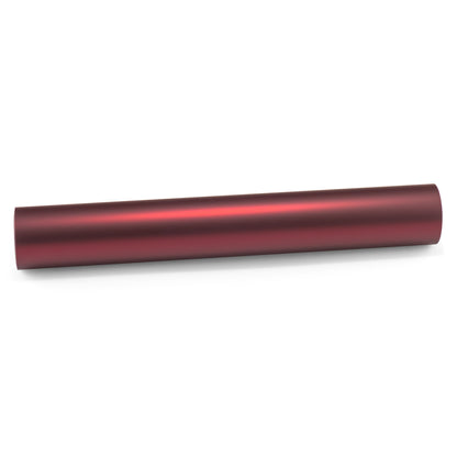 Matte Dragon Blood Red Dry Apply PPF TPU Paint Protection Film
