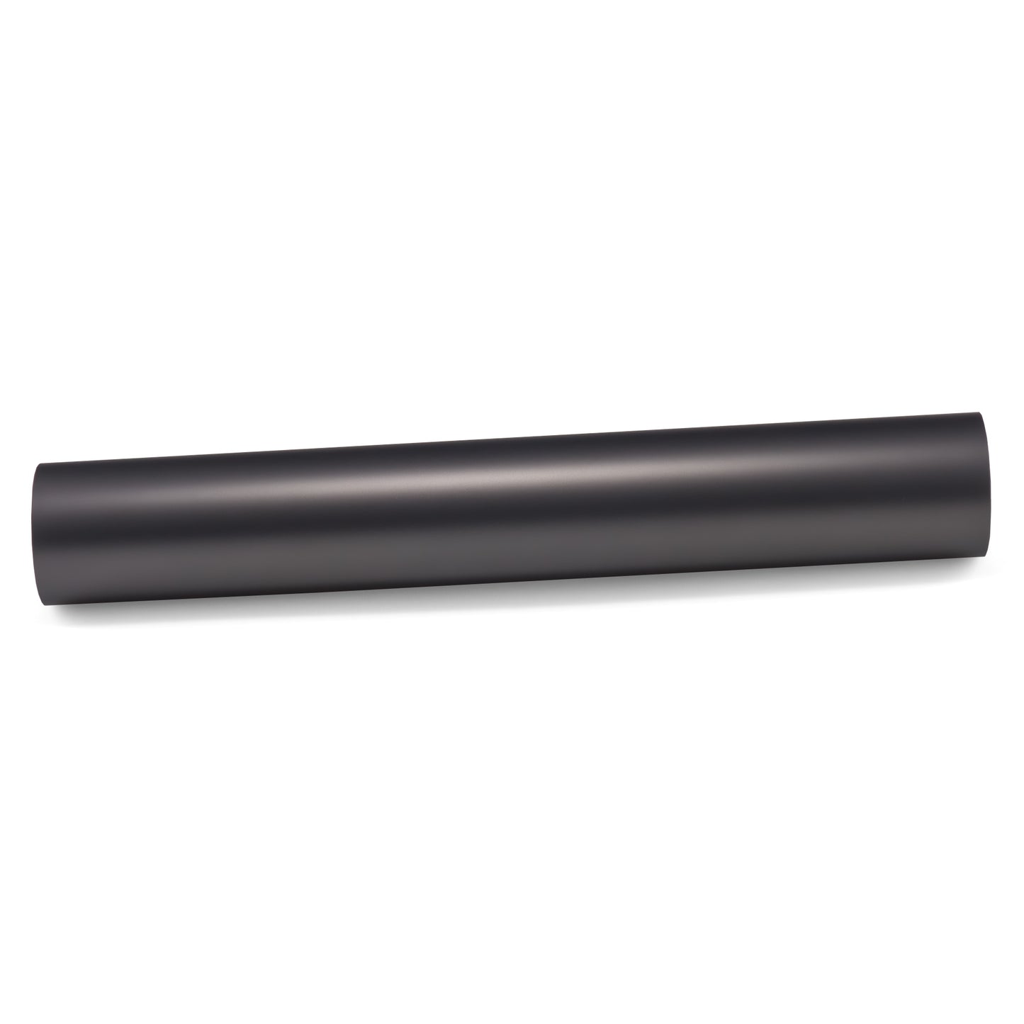 Matte Tungsten Gray Dry Apply PPF TPU Paint Protection Film