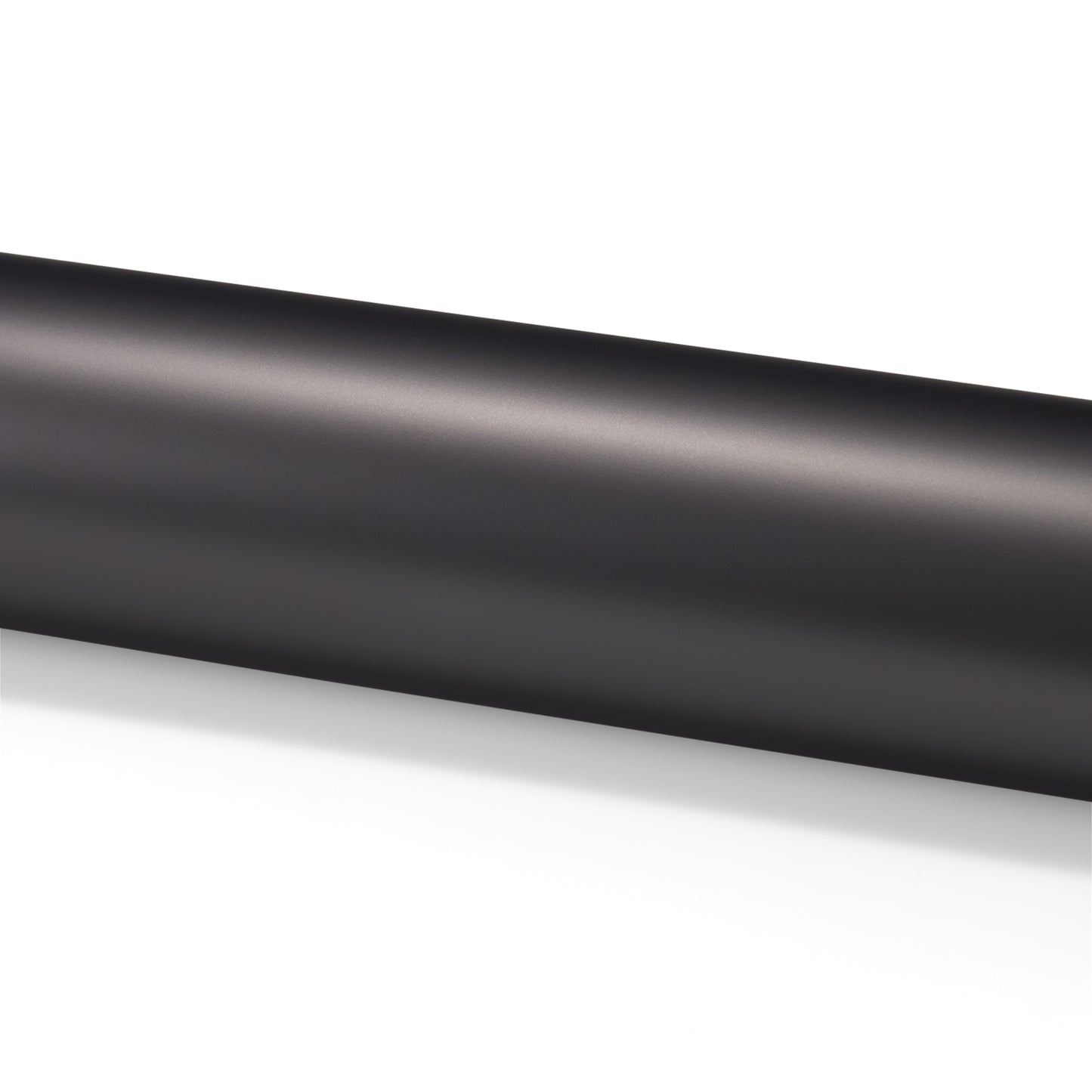 Matte Tungsten Gray Dry Apply PPF TPU Paint Protection Film