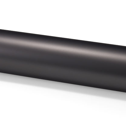 Matte Tungsten Gray Dry Apply PPF TPU Paint Protection Film