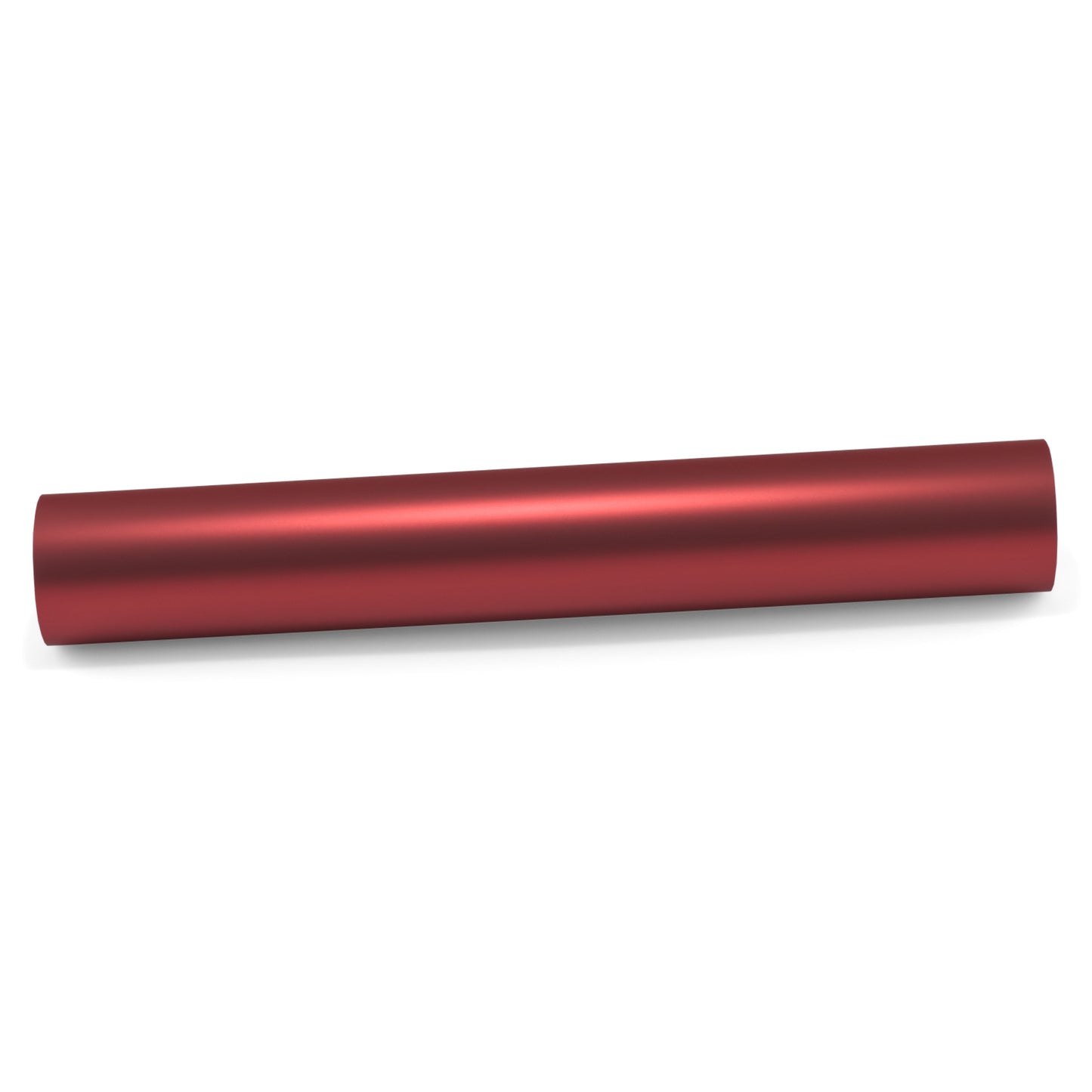 Matte Romanee Red Dry Apply PPF TPU Paint Protection Film