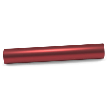 Matte Romanee Red Dry Apply PPF TPU Paint Protection Film