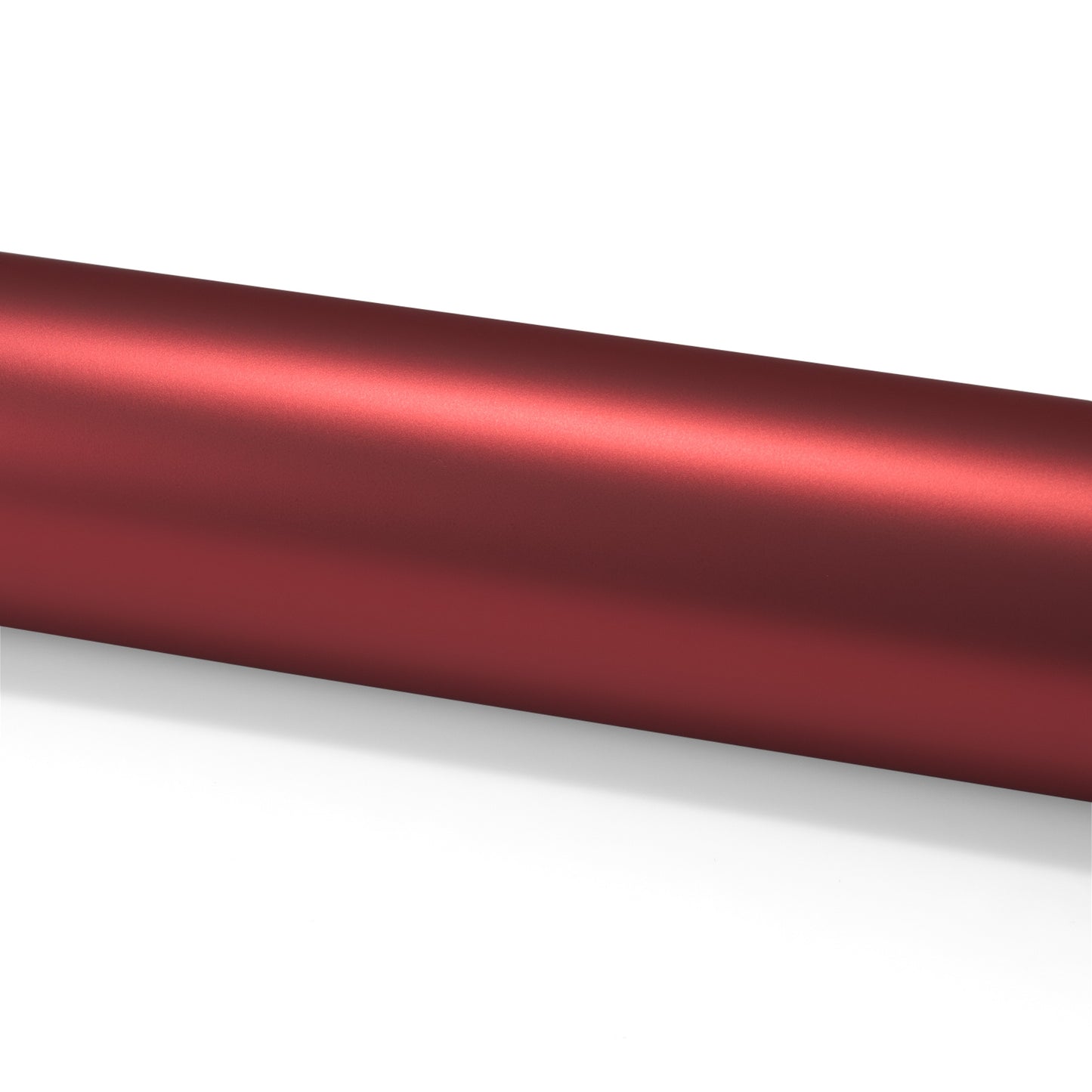 Matte Romanee Red Dry Apply PPF TPU Paint Protection Film