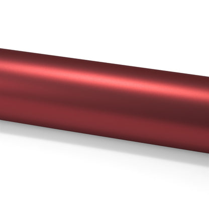 Matte Romanee Red Dry Apply PPF TPU Paint Protection Film
