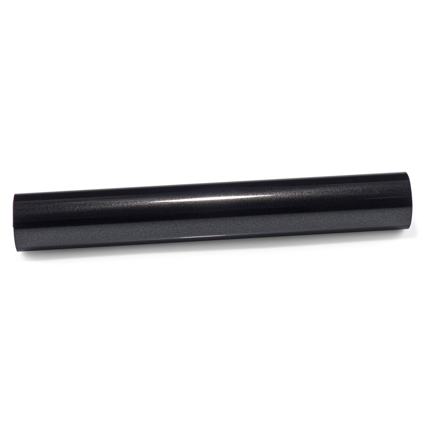 Gloss Metallic Graphite Gray Dry Apply PPF TPU Paint Protection Film