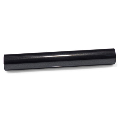 Gloss Metallic Graphite Gray Dry Apply PPF TPU Paint Protection Film
