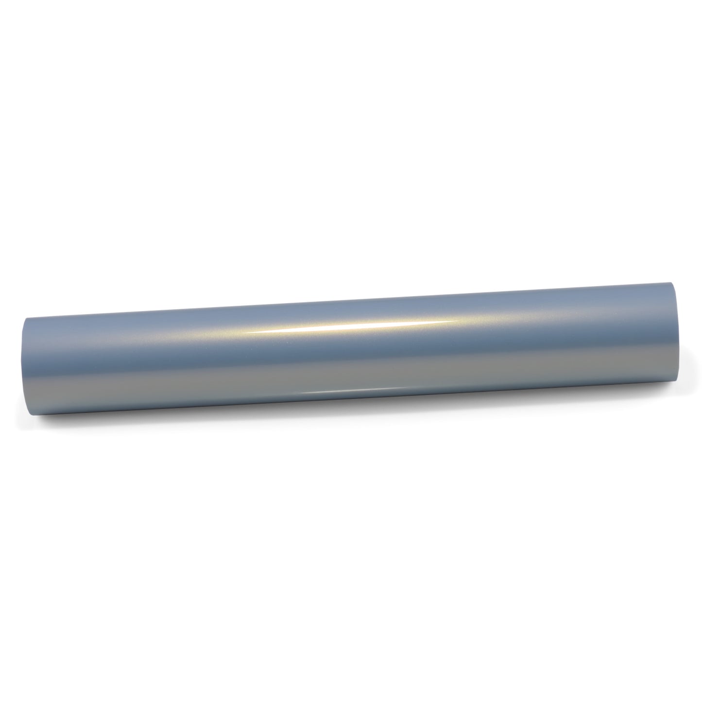 Gloss Metallic Shark Blue Dry Apply PPF TPU Paint Protection Film