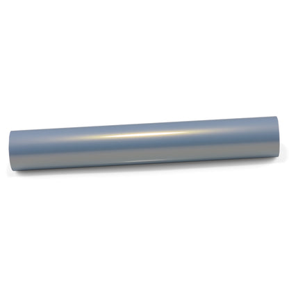 Gloss Metallic Shark Blue Dry Apply PPF TPU Paint Protection Film