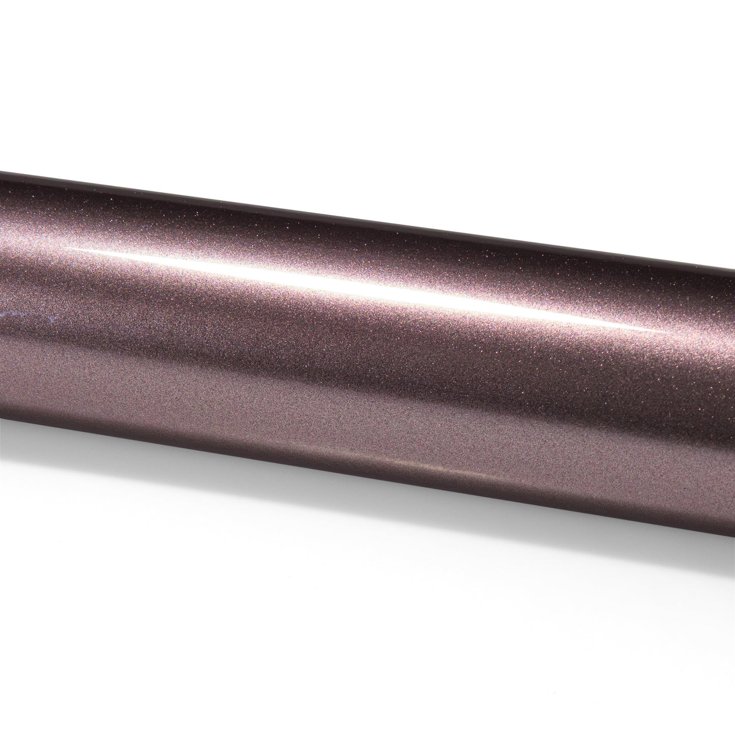 Gloss Metallic Frozen Berry Dry Apply PPF TPU Paint Protection Film