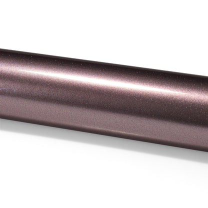 Gloss Metallic Frozen Berry Dry Apply PPF TPU Paint Protection Film