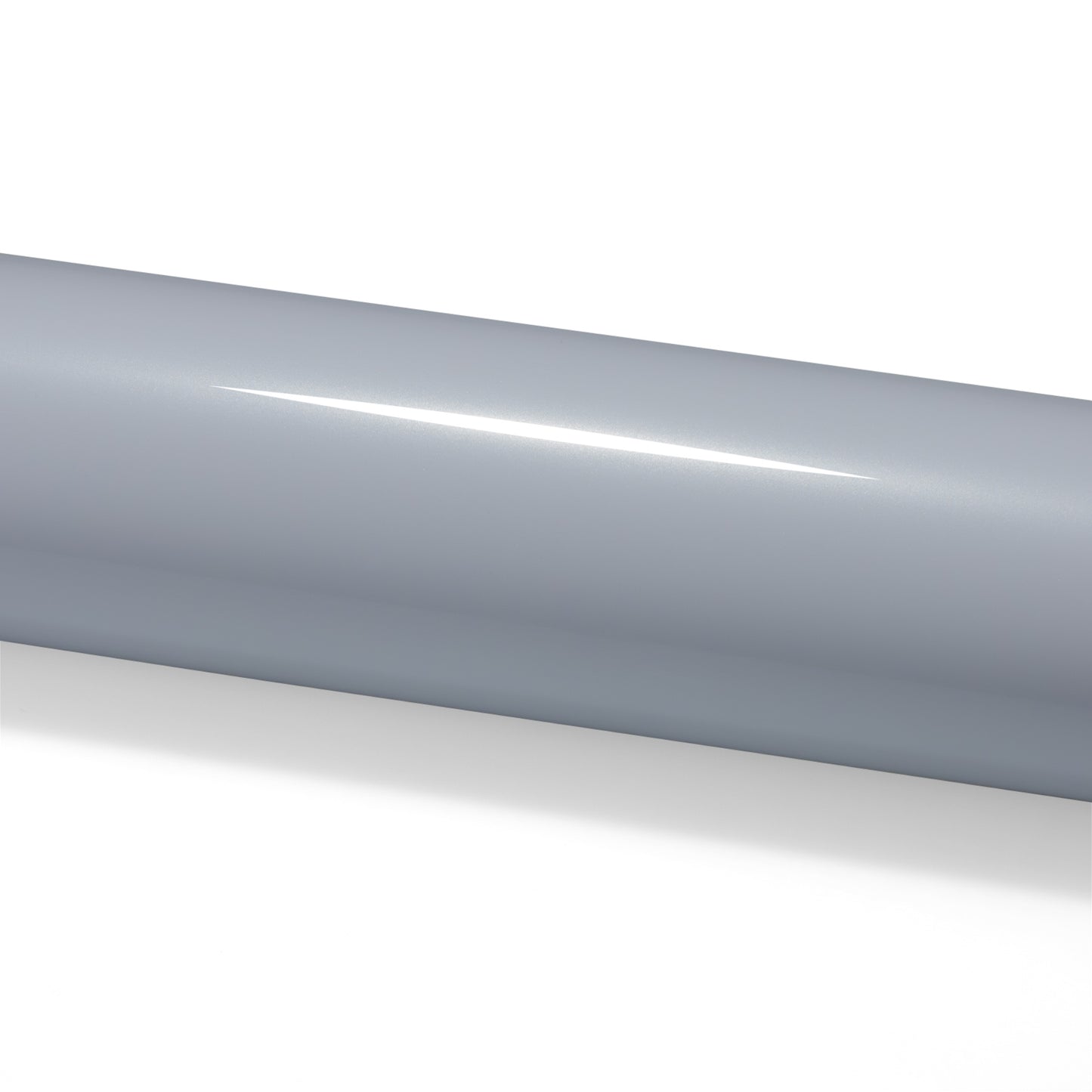 Gloss Slip Gray Dry Apply PPF TPU Paint Protection Film