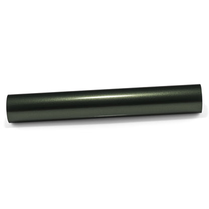 Gloss Metallic Oak Green Dry Apply PPF TPU Paint Protection Film