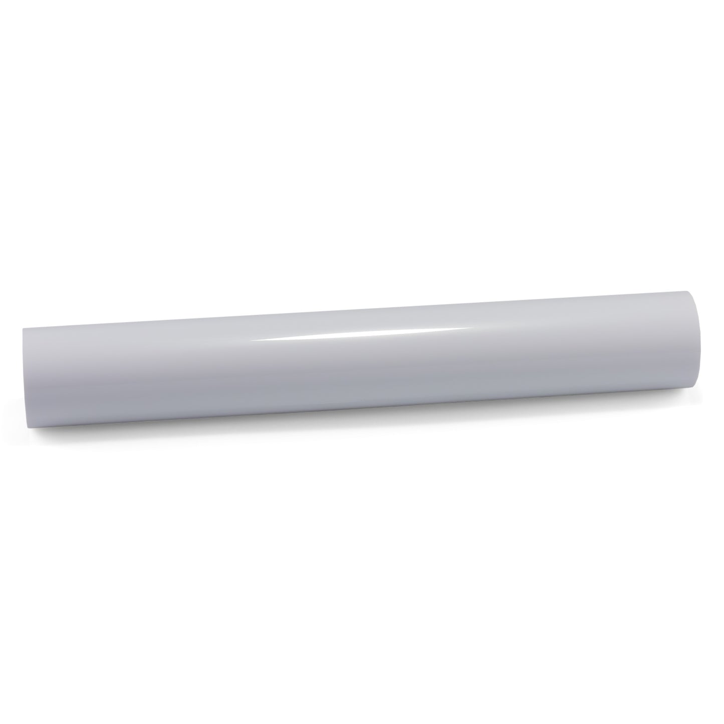 Liquid Metallic Moonlight White Dry Apply PPF TPU Paint Protection Film