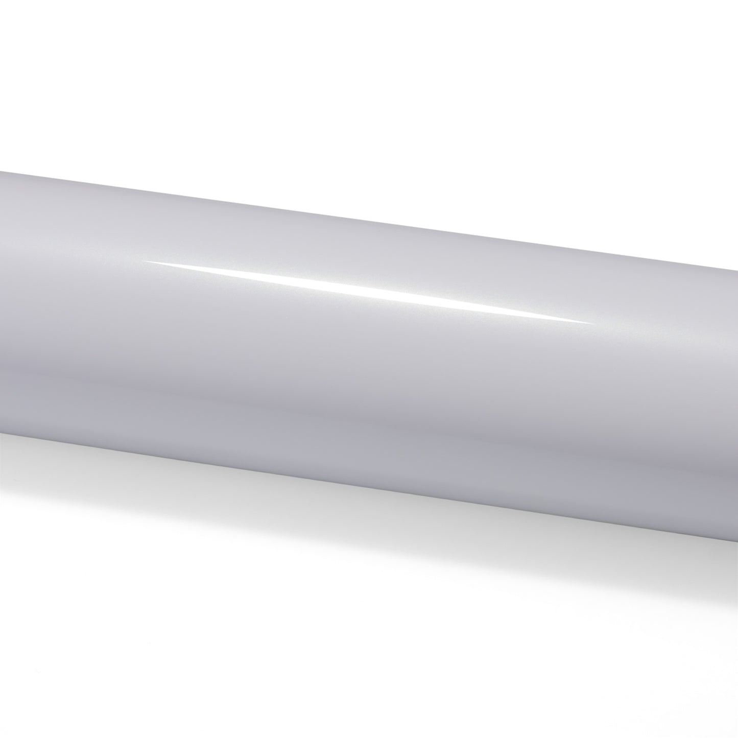 Liquid Metallic Moonlight White Dry Apply PPF TPU Paint Protection Film
