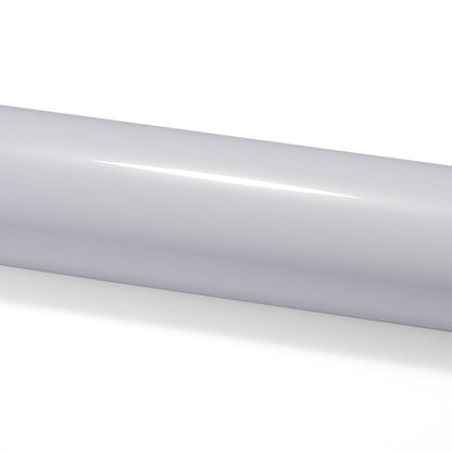 Liquid Metallic Moonlight White Dry Apply PPF TPU Paint Protection Film