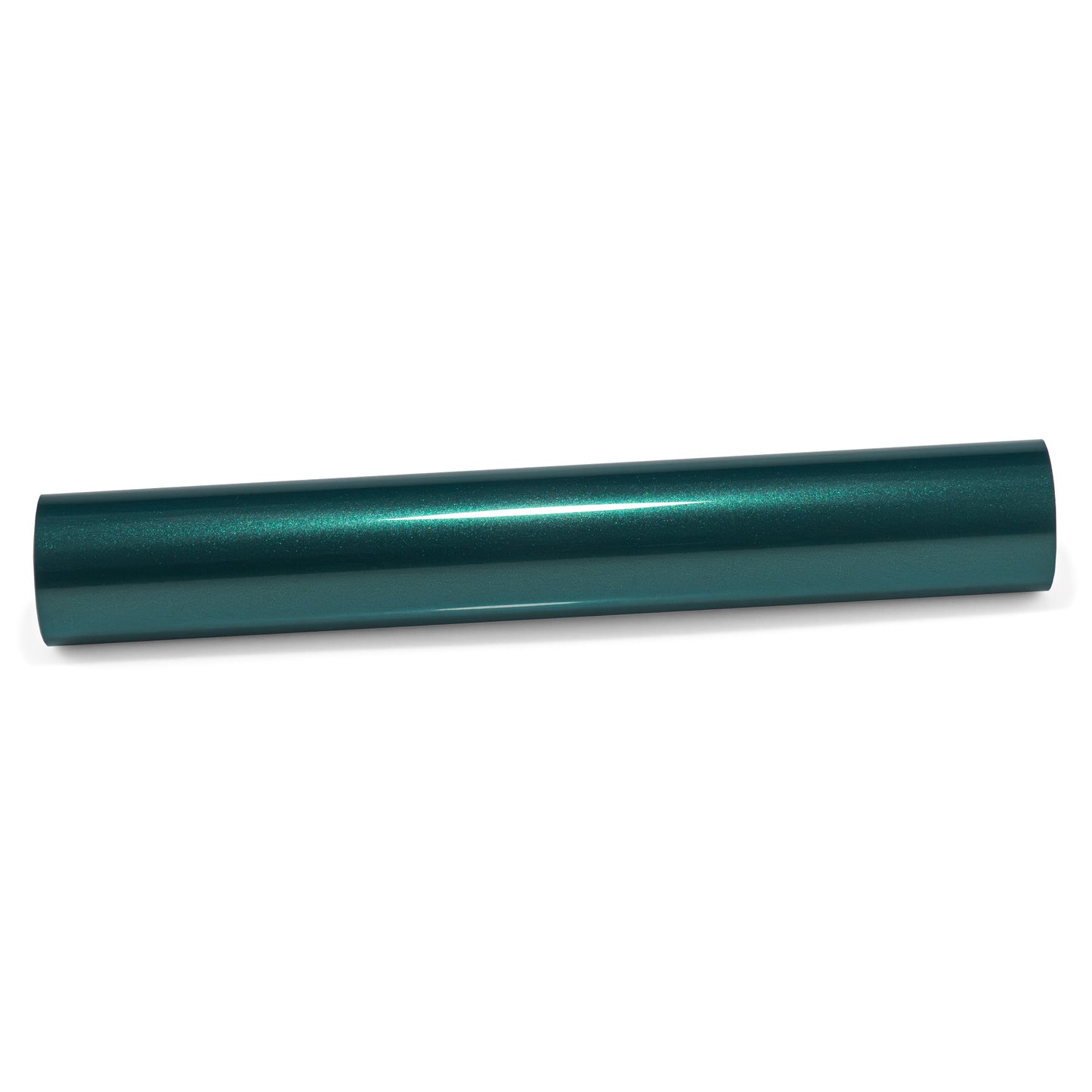 Gloss Metallic Racing Green Dry Apply PPF TPU Paint Protection Film