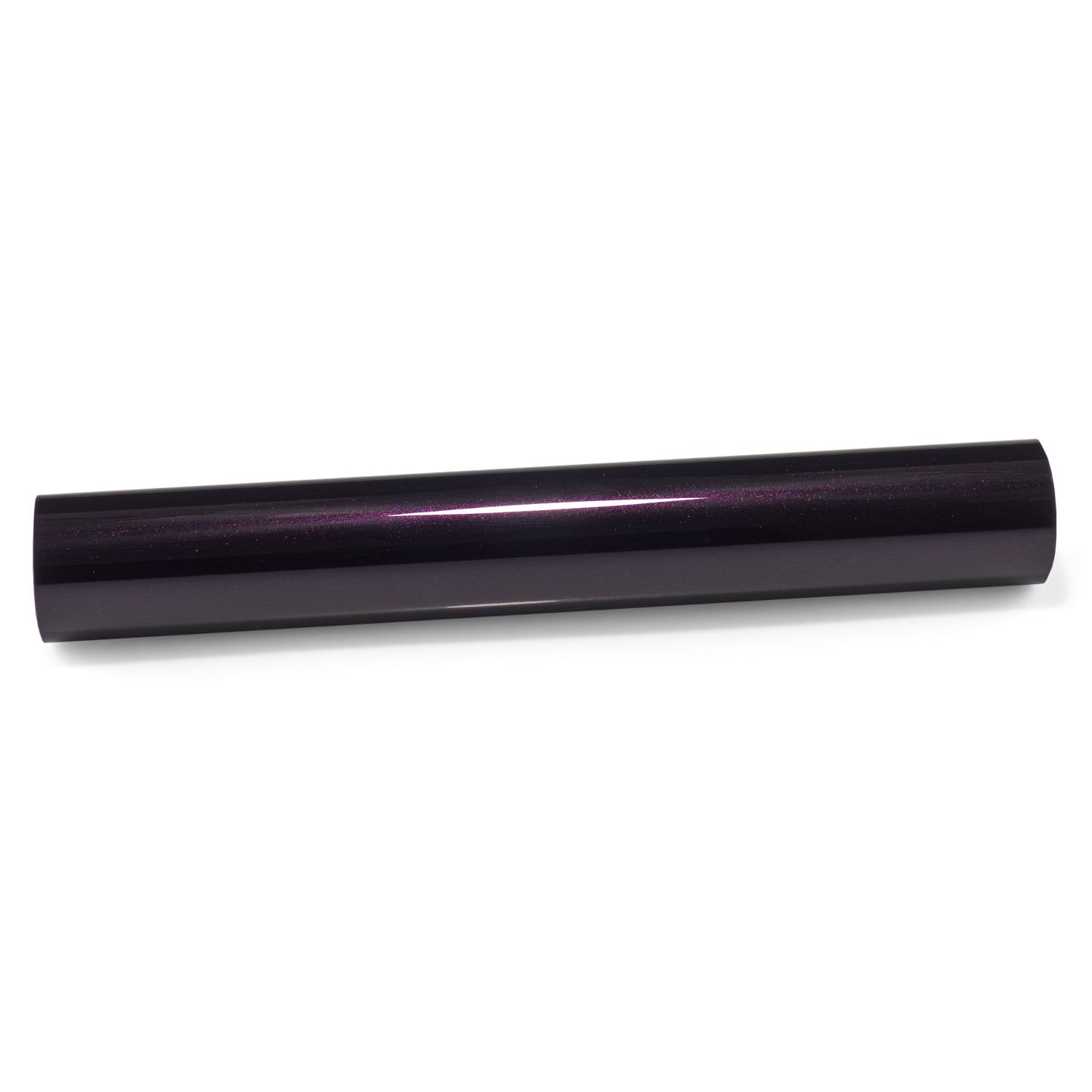 Gloss Metallic Amethyst Purple Dry Apply PPF TPU Paint Protection Film