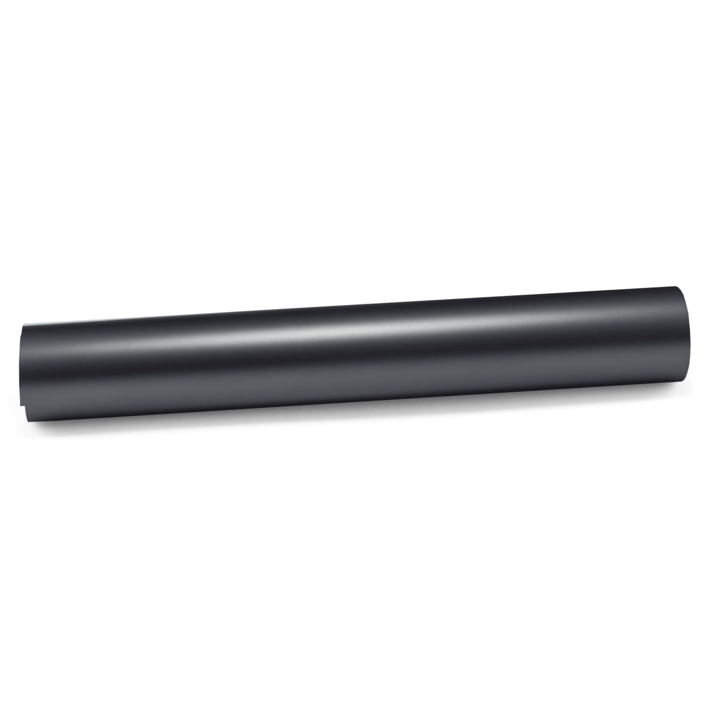 Matte Metallic Mysterious Green Dry Apply PPF TPU Paint Protection Film
