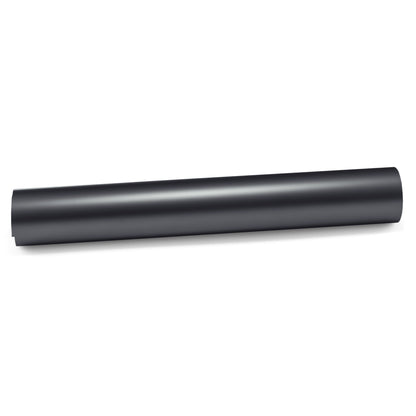 Matte Metallic Mysterious Green Dry Apply PPF TPU Paint Protection Film