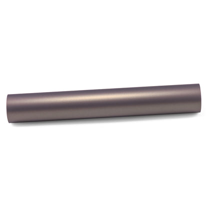 Matte Metallic Solar Bronze Dry Apply PPF TPU Paint Protection Film