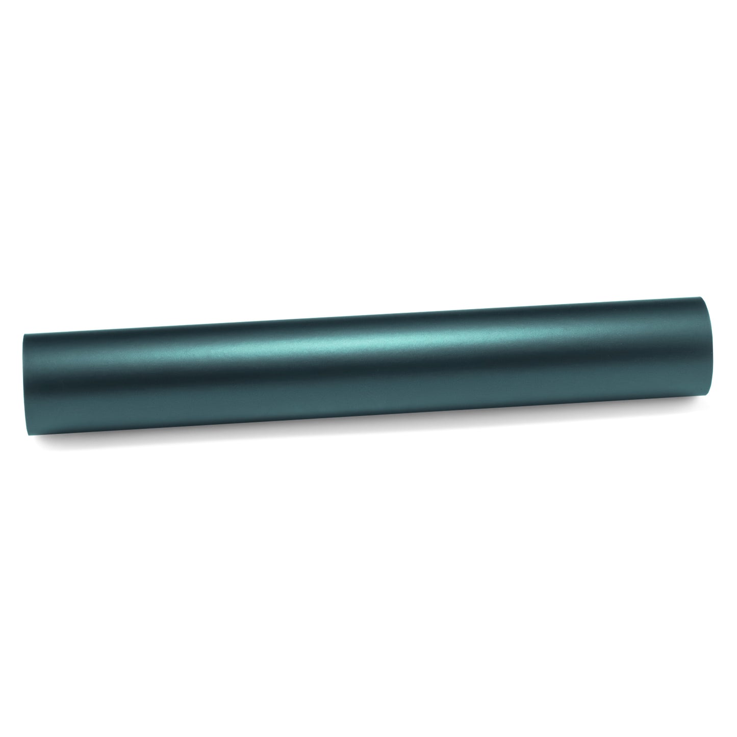 Matte Metallic Racing Green Dry Apply PPF TPU Paint Protection Film