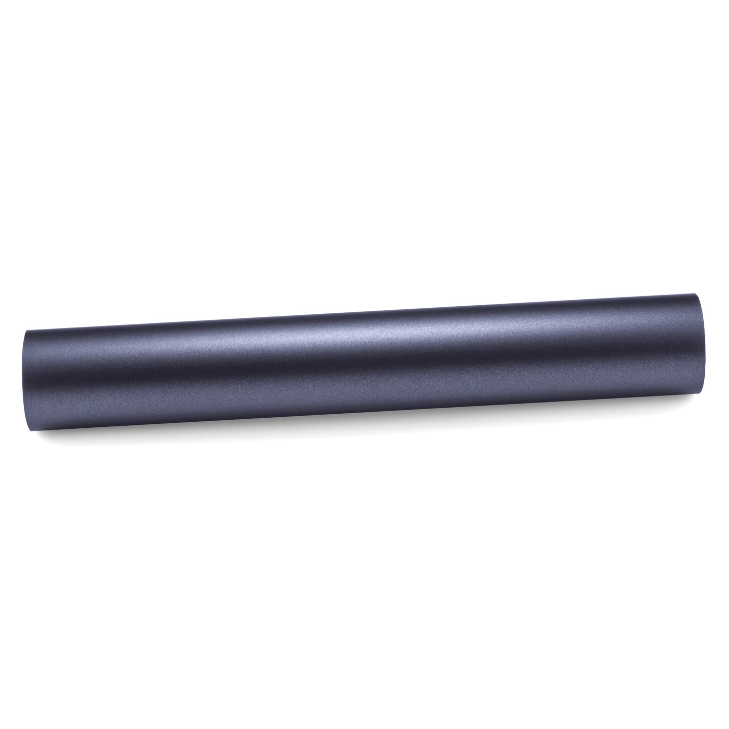 Matte Metallic Racing Blue Dry Apply PPF TPU Paint Protection Film