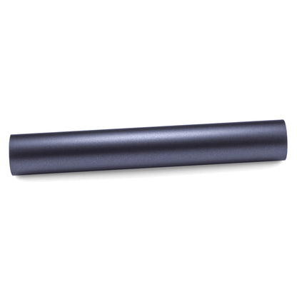 Matte Metallic Racing Blue Dry Apply PPF TPU Paint Protection Film