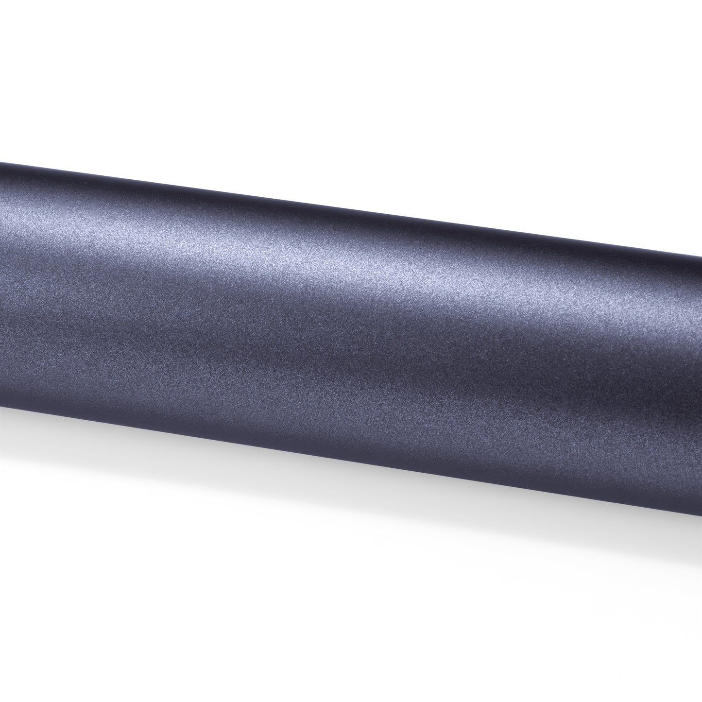 Matte Metallic Racing Blue Dry Apply PPF TPU Paint Protection Film