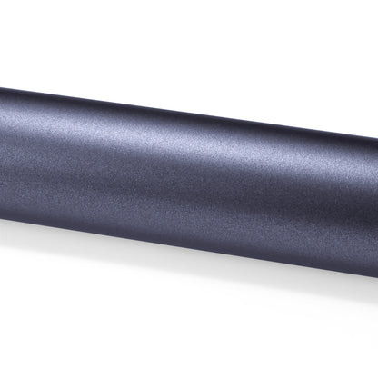 Matte Metallic Racing Blue Dry Apply PPF TPU Paint Protection Film