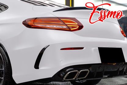 Matte Moonlight White Dry Apply PPF TPU Paint Protection Film