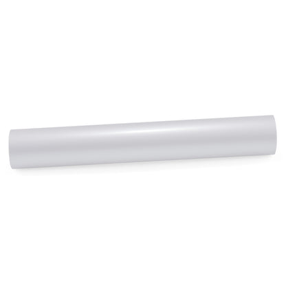 Matte Moonlight White Dry Apply PPF TPU Paint Protection Film