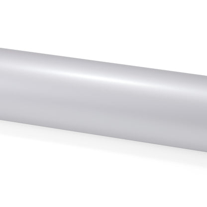 Matte Moonlight White Dry Apply PPF TPU Paint Protection Film