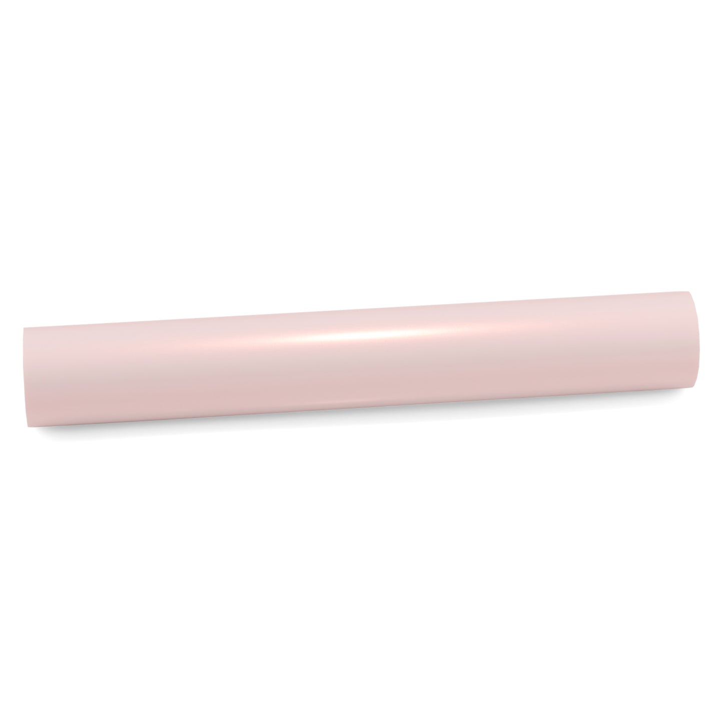 Matte Seashell Pink Dry Apply PPF TPU Paint Protection Film