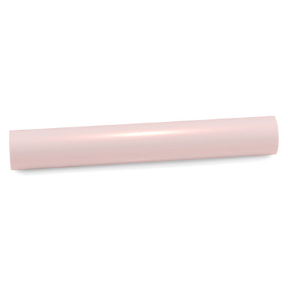 Matte Seashell Pink Dry Apply PPF TPU Paint Protection Film