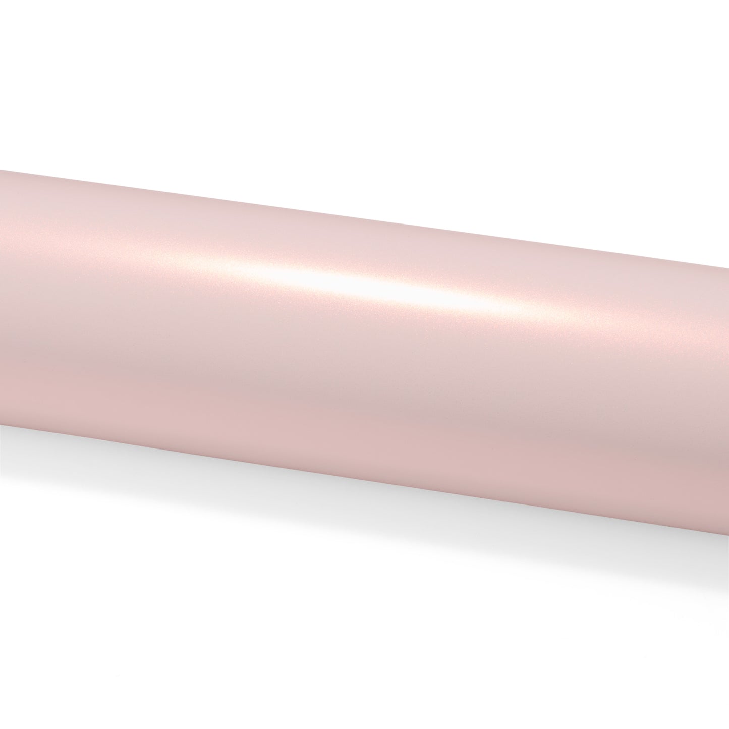 Matte Seashell Pink Dry Apply PPF TPU Paint Protection Film