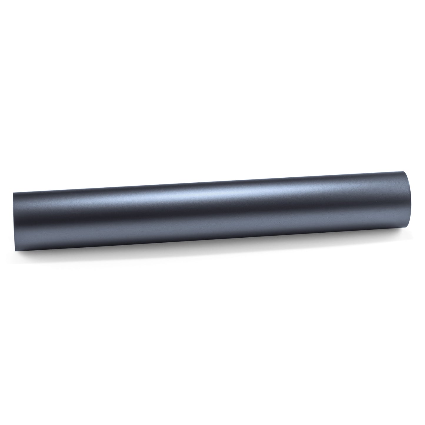 Matte Metallic Gray Blue Dry Apply PPF TPU Paint Protection Film