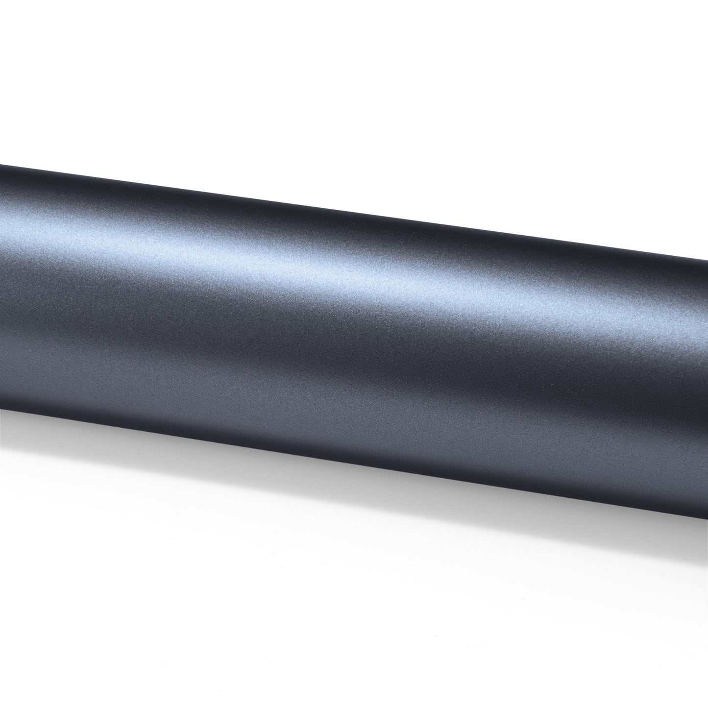 Matte Metallic Gray Blue Dry Apply PPF TPU Paint Protection Film