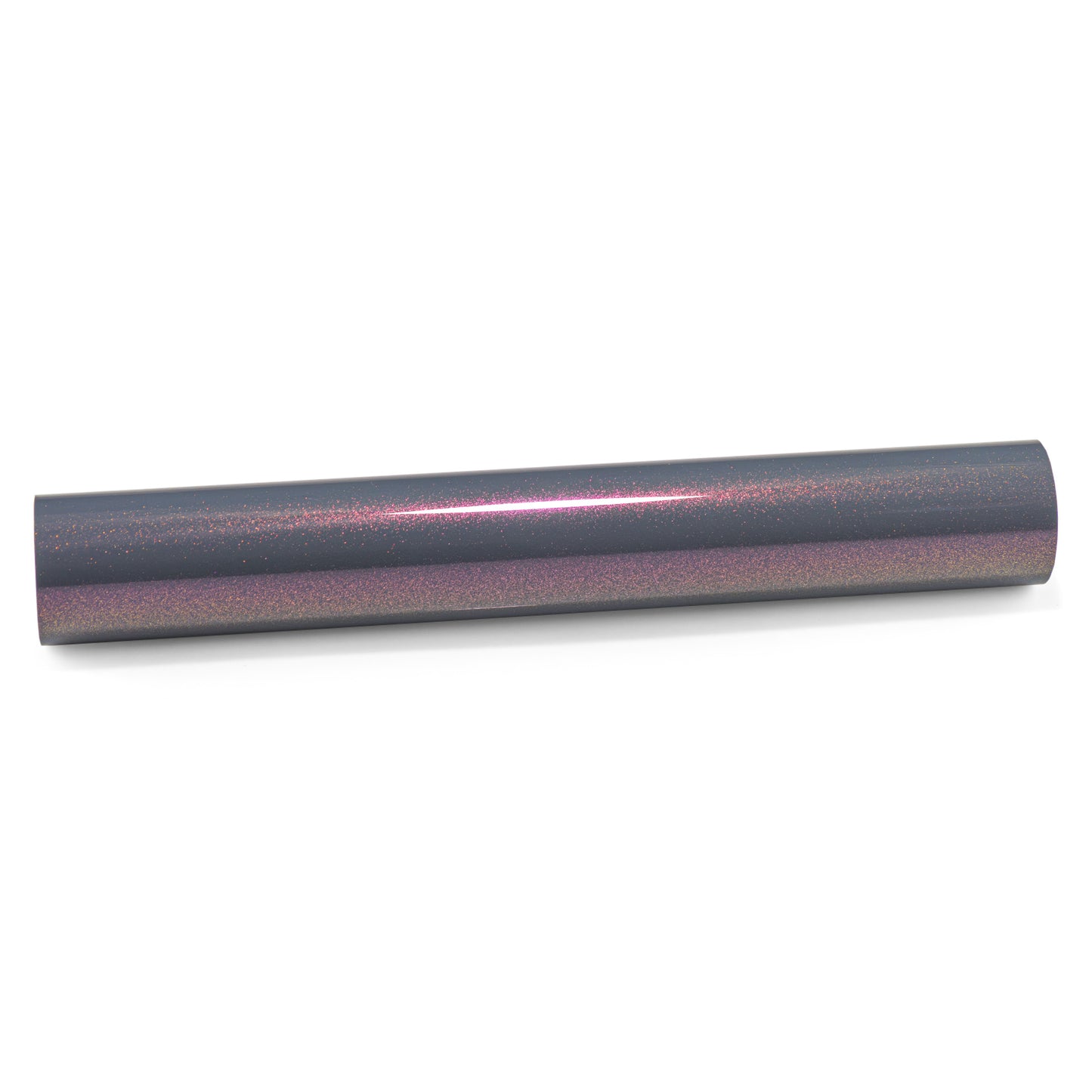 Galaxy Dust Gloss Phantom Gray Red PPF TPU Paint Protection Film Full Roll Special Order