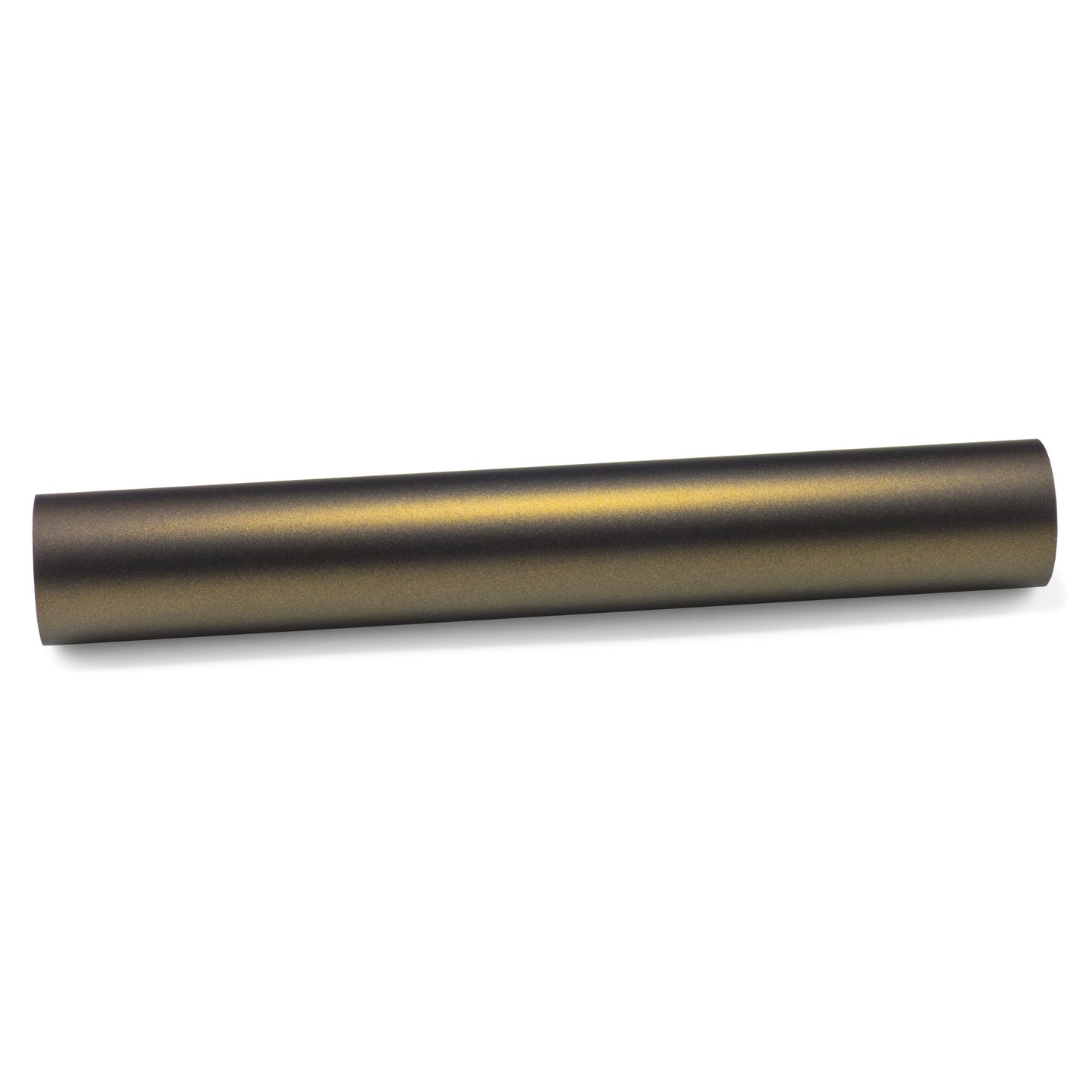 Matte Metallic Bond Gold Dry Apply PPF TPU Paint Protection Film