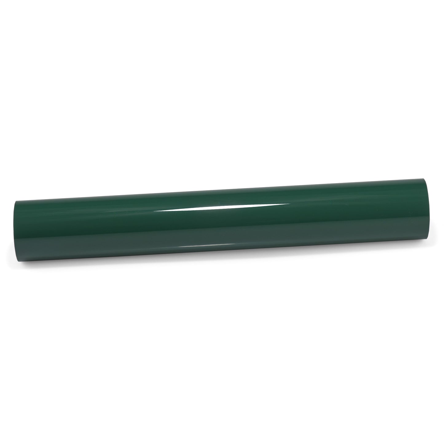 Gloss Racing Green Dry Apply PPF TPU Paint Protection Film
