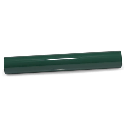 Gloss Racing Green Dry Apply PPF TPU Paint Protection Film