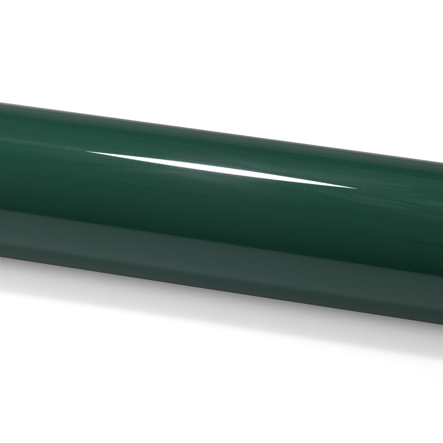 Gloss Racing Green Dry Apply PPF TPU Paint Protection Film