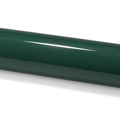 Gloss Racing Green Dry Apply PPF TPU Paint Protection Film