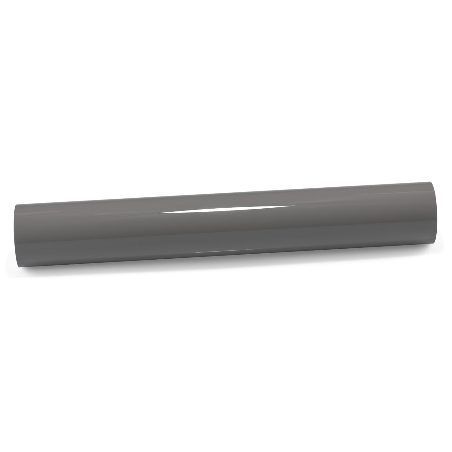 Gloss Arabic Gray Dry Apply PPF TPU Paint Protection Film